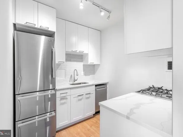 3601 5th St S APT 408, Arlington, VA 22204