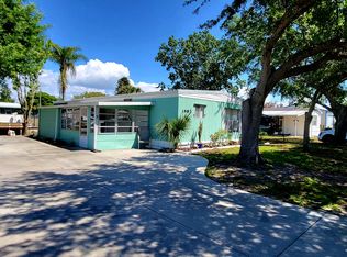 1982 Linda Road, Okeechobee, FL 34974