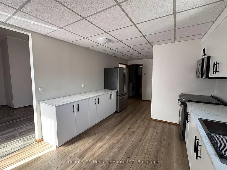 7 Klauck St #1 — Photo 5