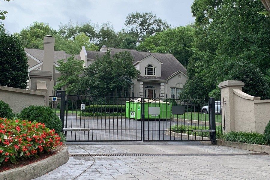 2nd image of 113 Brighton Close