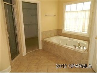 3rd image of 1169 Scarlet Oak Dr