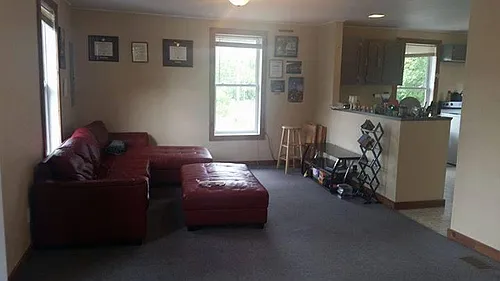 16 Washington St #2 Photo 1