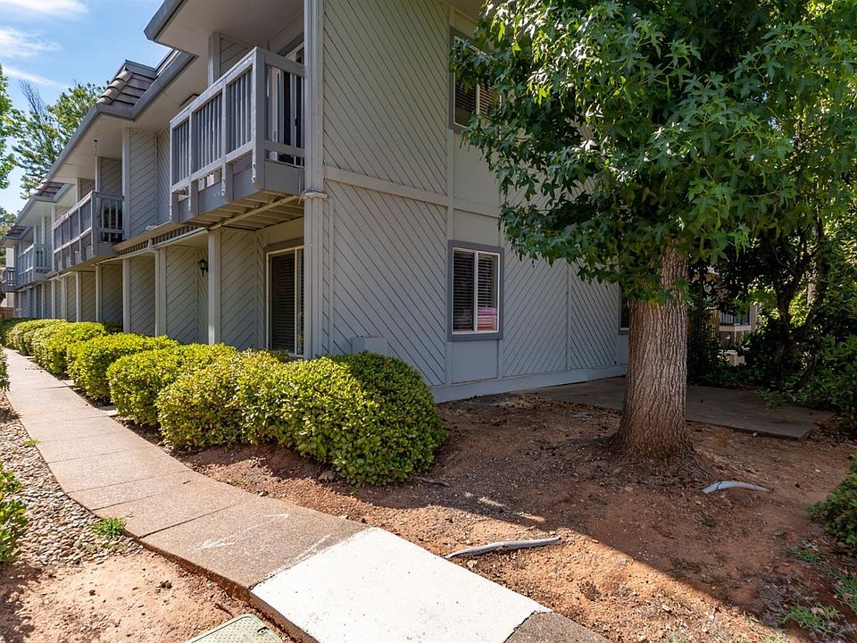 1st image of 2515 Merrychase Dr APT L