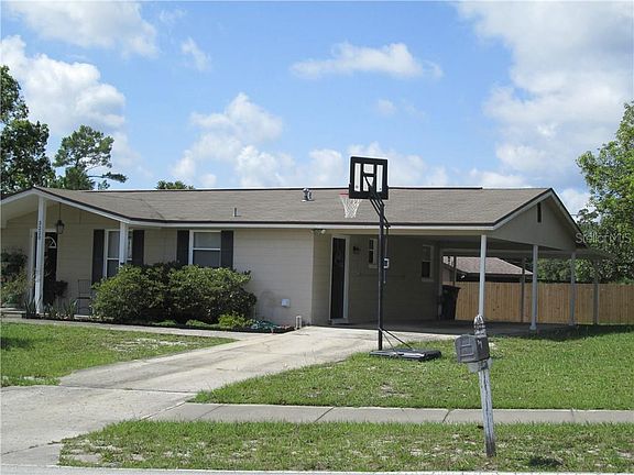 5th image of 3220 Newmark Dr