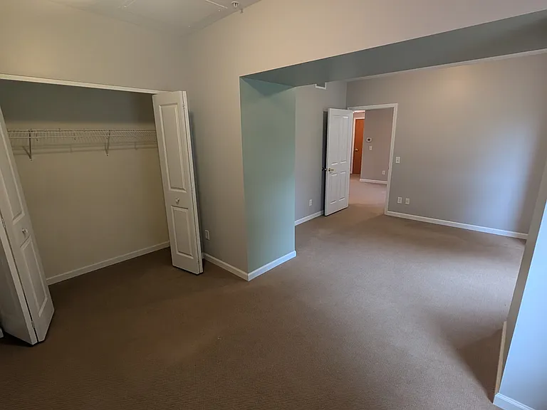 Villa Teresa Apartments — Photo 7