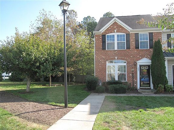 2nd image of 891 Sweet Tessa Dr