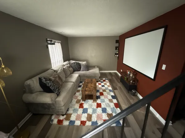 1646 Corprew Ave, Norfolk, VA 23504