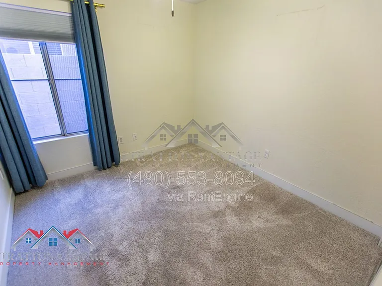 721 S Williams Pl — Photo 25
