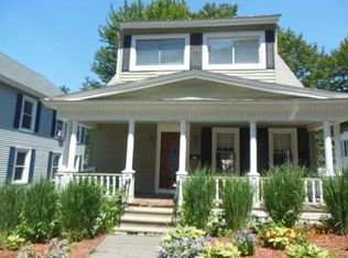 124 Hoyt Ave, Lowell, MA 01852