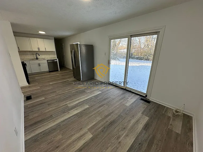 6456 Horizon Ct — Photo 6