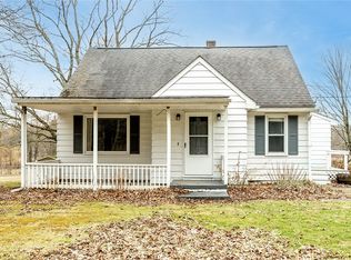 67 George Junior Rd, Grove City, PA 16127