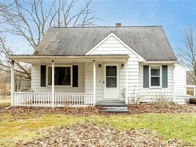 67 George Junior Rd, Grove City, PA, 16127