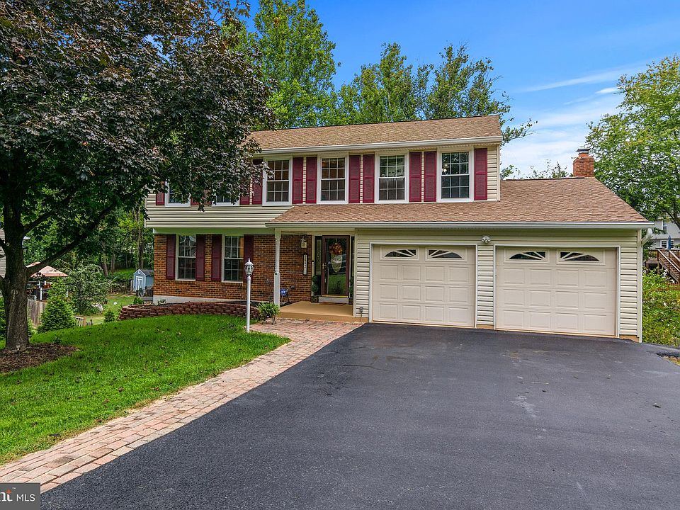 1st image of 14421 Cotton Ln