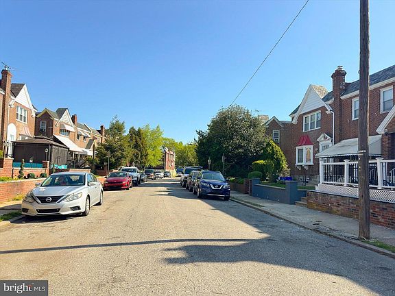 5th image of 7528 E Tulpehocken St