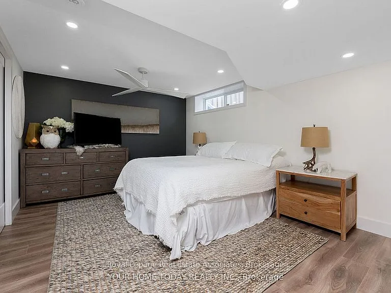 14 Gower Rd — Photo 16