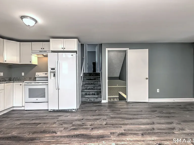 68 Pond Hill Rd — Photo 10