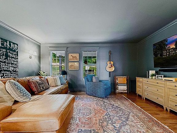 2nd image of 6624 Ridgerock Ln