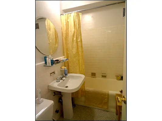 Rented by Margaret Bassett Real Estate | media 3