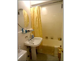 Rented by Margaret Bassett Real Estate