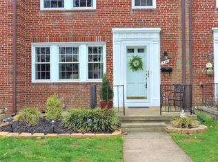 449 Whitfield Rd, Catonsville, MD 21228