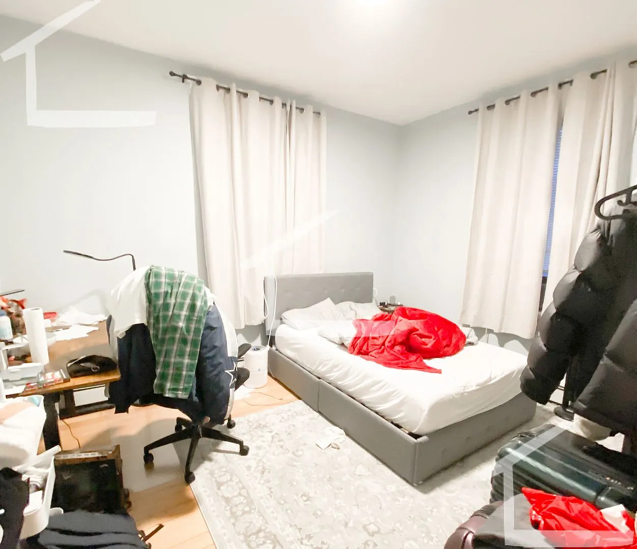 179 Harvard Ave #3C Boston MA 02134 — Photo 2