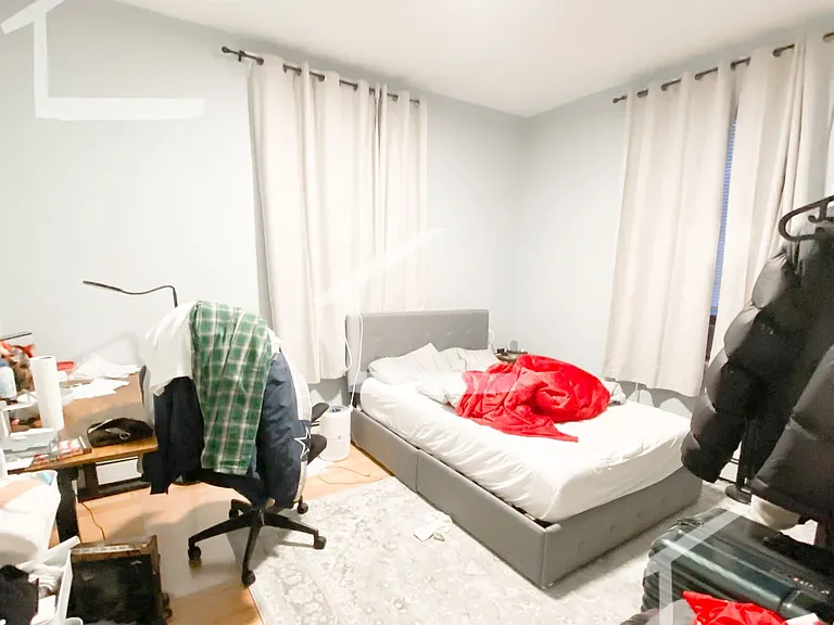 183 Harvard Ave #3 — Photo 10