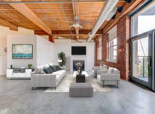 703 N 13th St UNIT 305, Saint Louis, MO