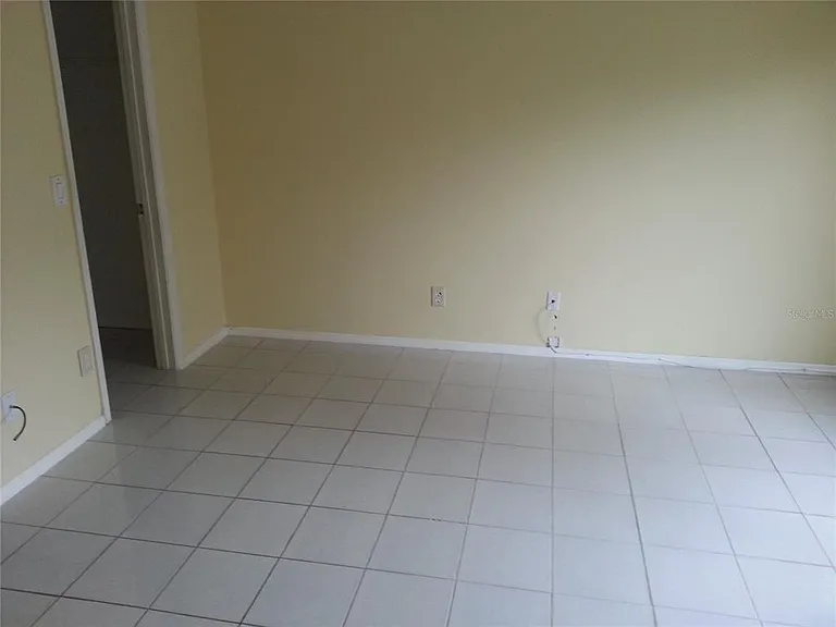 13829 Timberland Dr #203 — Photo 7