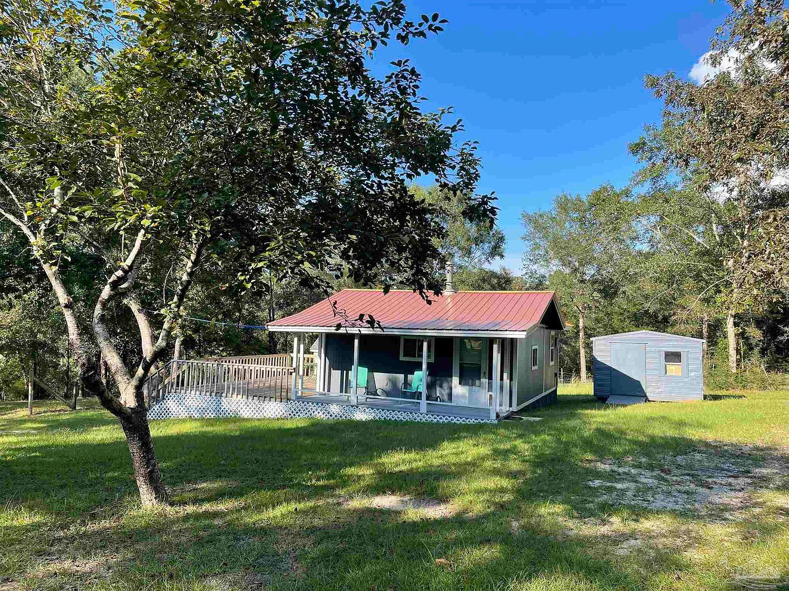 1504 Big Coldwater Creek Rd, Milton, FL 32570 Zillow
