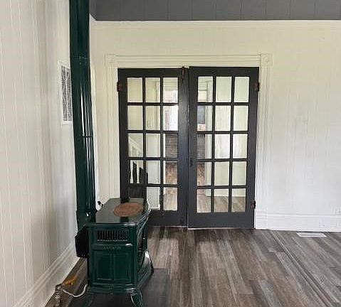 4th image of 211 Cape Girardeau St