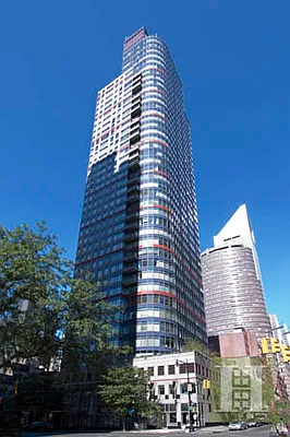 Rented by Halstead Real Estate | media 9