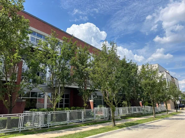 322 E Harrison Ave Unit 23, Royal Oak, MI 48067