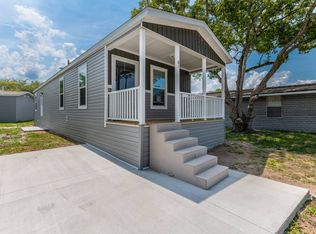 1320 Hand Ave #81, Ormond Beach, FL 32174
