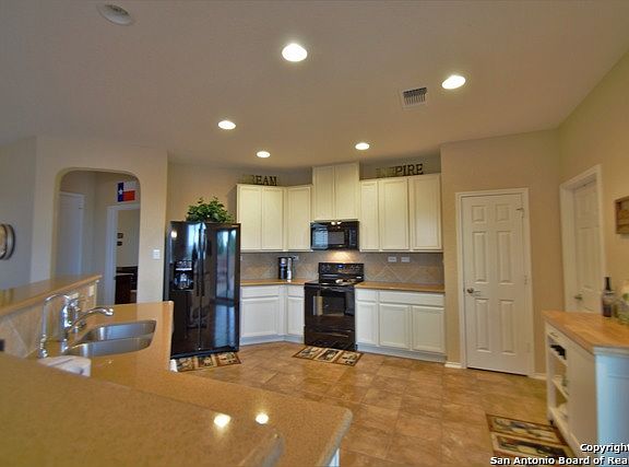 4th image of 124 Gatewood Clf