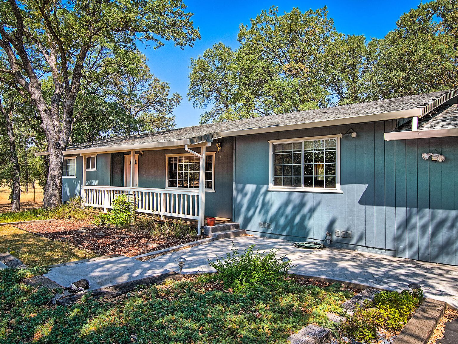 10604 Pebble Creek Ln, Palo Cedro, CA 96073 Zillow