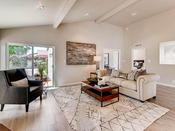 7321 E Krall Street Scottsdale-print-006