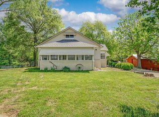 7900 State Route 163, Belleville, IL 62223