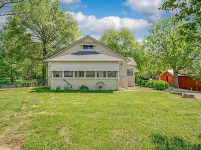 7900 State Route 163, Belleville, IL, 62223