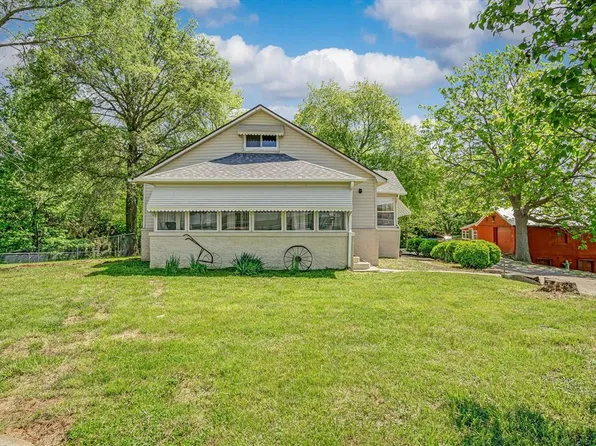 7900 State Route 163, Belleville, IL 62223