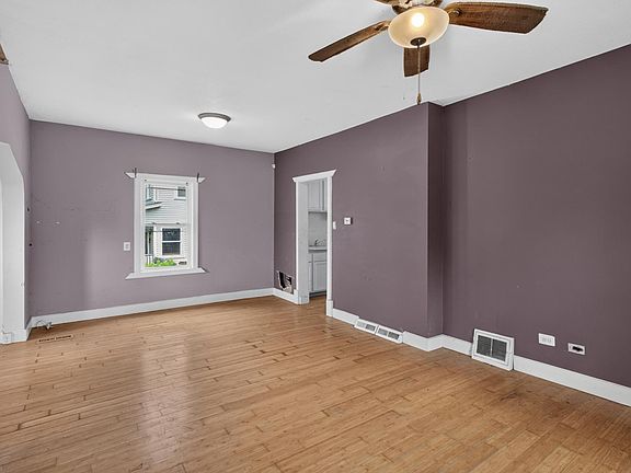 5th image of 3700 N 6th St