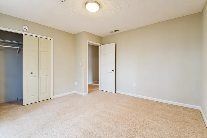 3693 Belmont Abbey Dr — Photo 19