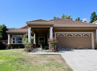 1616 Merlot Ct, Petaluma, CA