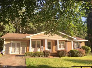 745 Piedmont Rd, Hull, GA 30646