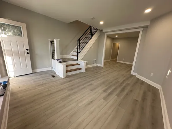 5216 Florence Ave, Philadelphia, PA 19143