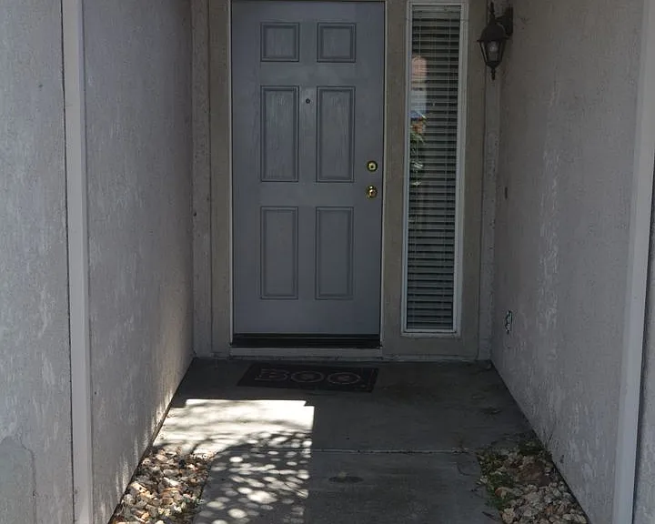 5163 Tehachapi Way — Photo 2