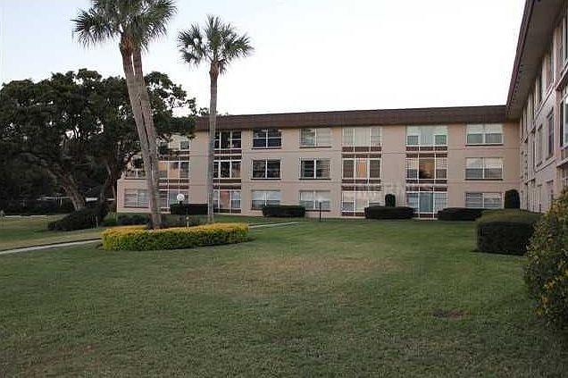 1st image of 333 W Lake Howard Dr #A203