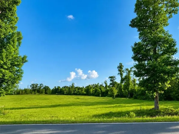 Highway 10, Pitkin, LA 70656