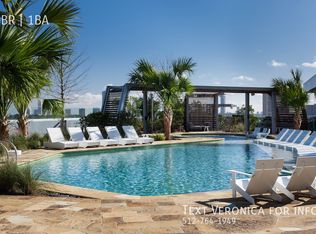 2928 Weslayan St #101133-994, Houston, TX 77027