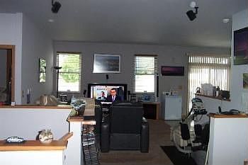 2nd image of 1512 Lang Dr