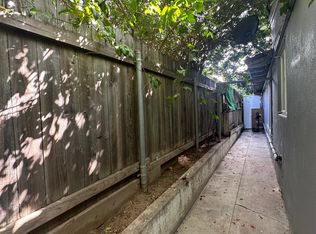 906 Calle Puerto Vallarta #1, Santa Barbara, CA 93103